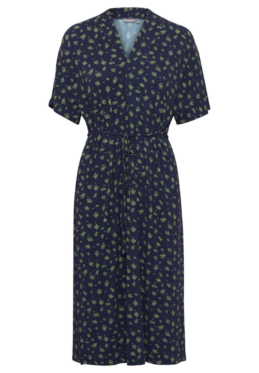 Повседневное платье FRFEDOT DR Fransa, синий
Повседневное платье FRFEDOT DR Fransa, синий