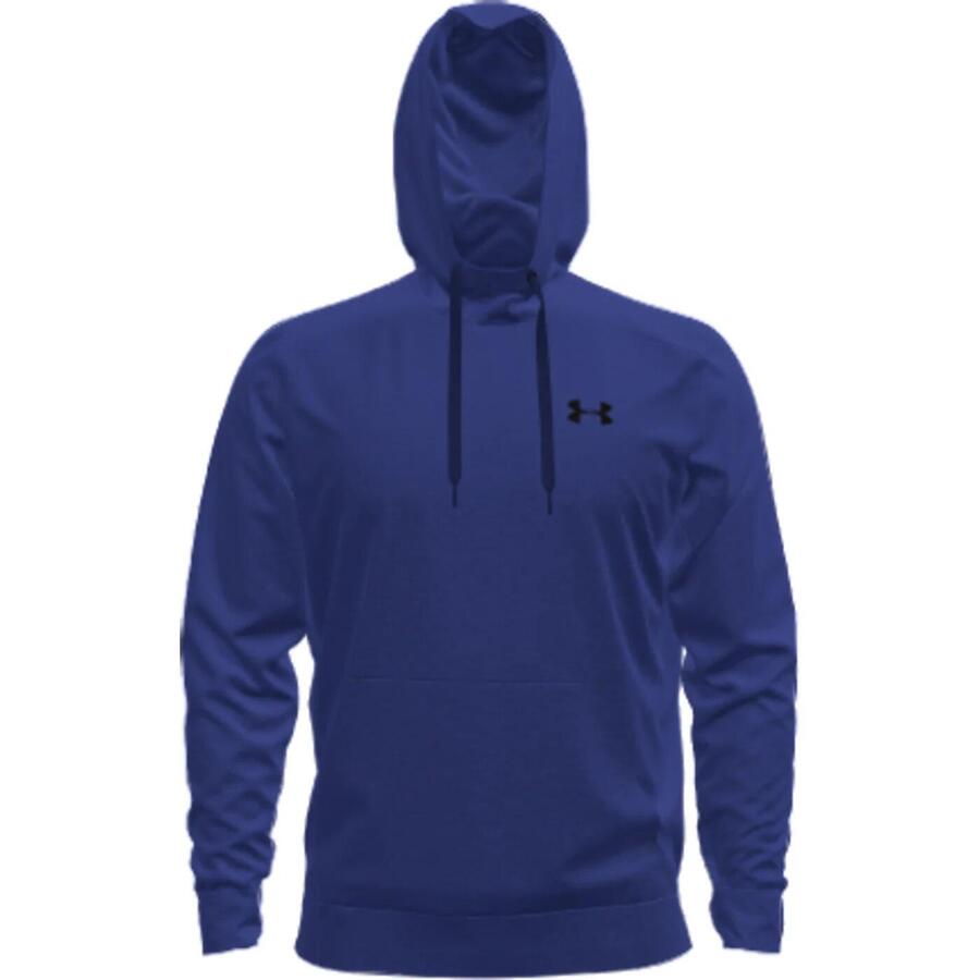 UNDER ARMOUR Толстовка с капюшоном UNDER ARMOR Armor Fleece для мужчин
UNDER ARMOUR Толстовка с капюшоном UNDER ARMOR Armor Fleece для мужчин