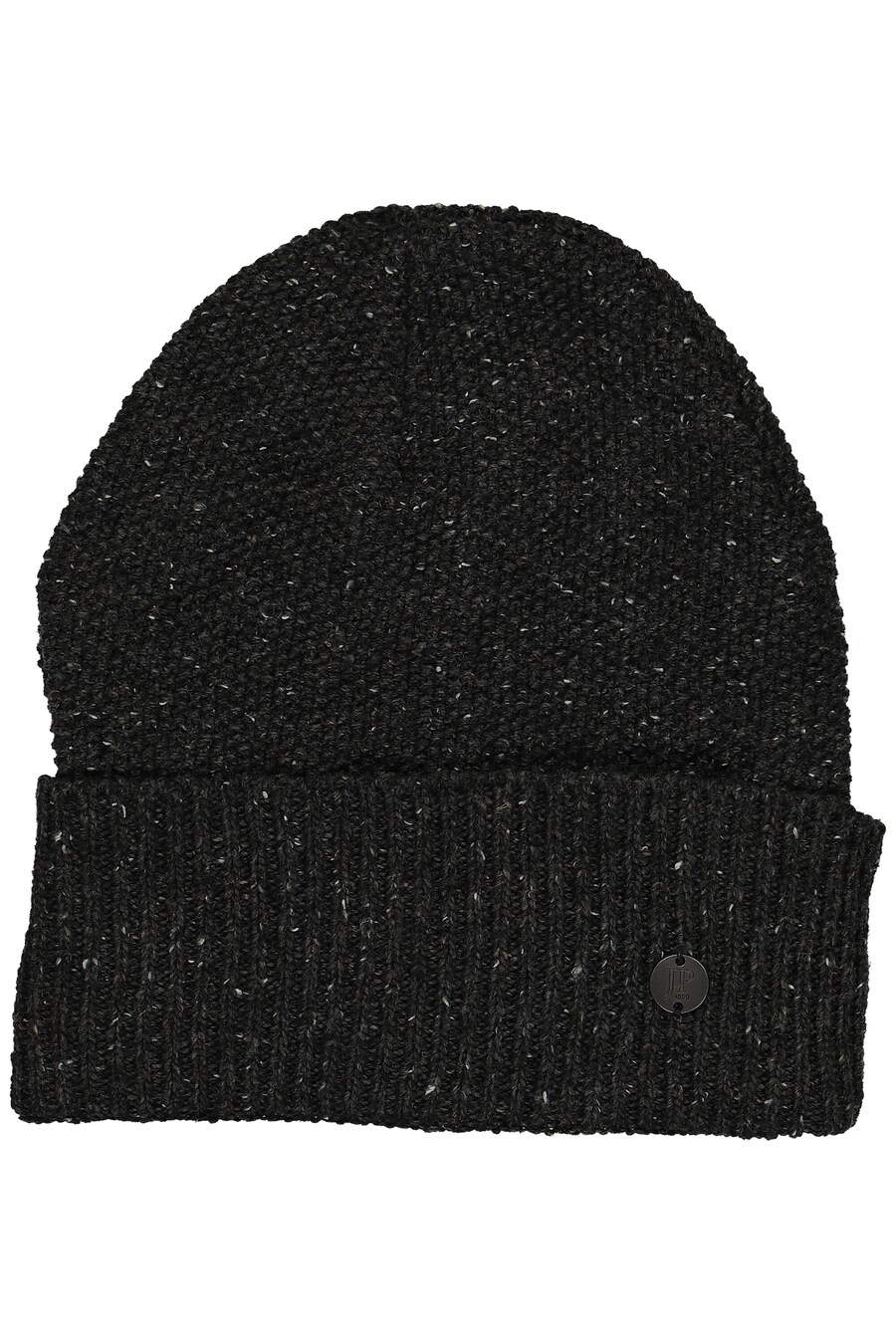 Шапочка JP1880, антрацит
Шапочка JP1880, антрацит