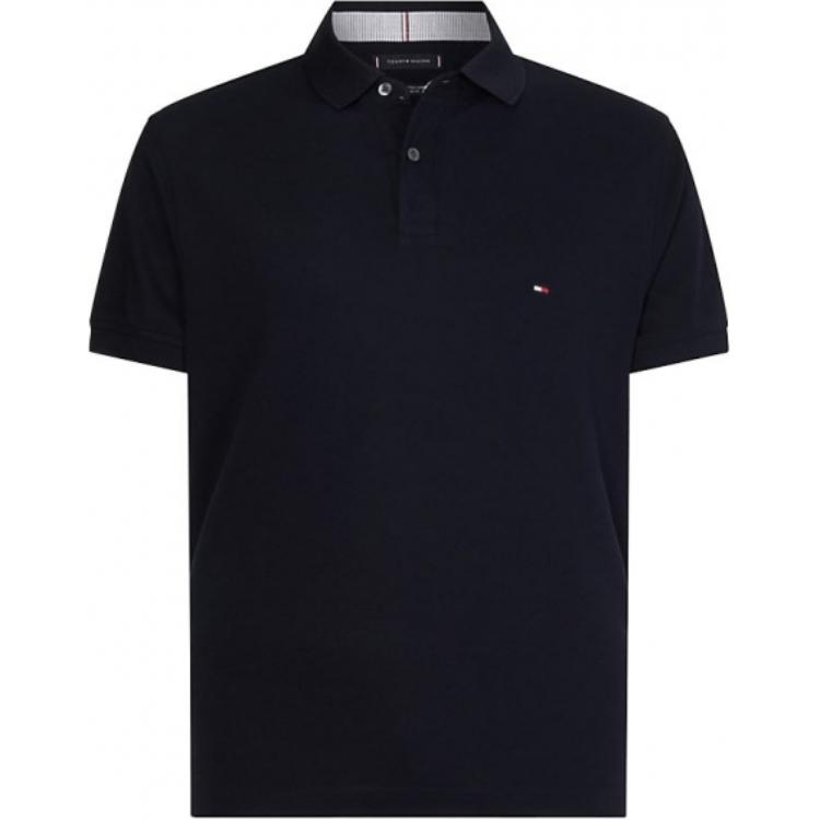 Tommy Hilfiger Мужская поло темно-синего цвета, Синий, Tommy Hilfiger Мужская поло темно-синего цвета
Tommy Hilfiger Мужская поло темно-синего цвета, Синий, Tommy Hilfiger Мужская поло темно-синего цвета