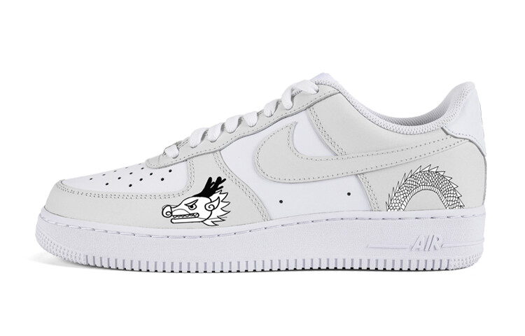 Мужские кроссовки для скейтбординга Nike Air Force 1, Light Gray, Серый, Мужские кроссовки для скейтбординга Nike Air Force 1, Light Gray
Мужские кроссовки для скейтбординга Nike Air Force 1, Light Gray, Серый, Мужские кроссовки для скейтбординга Nike Air Force 1, Light Gray