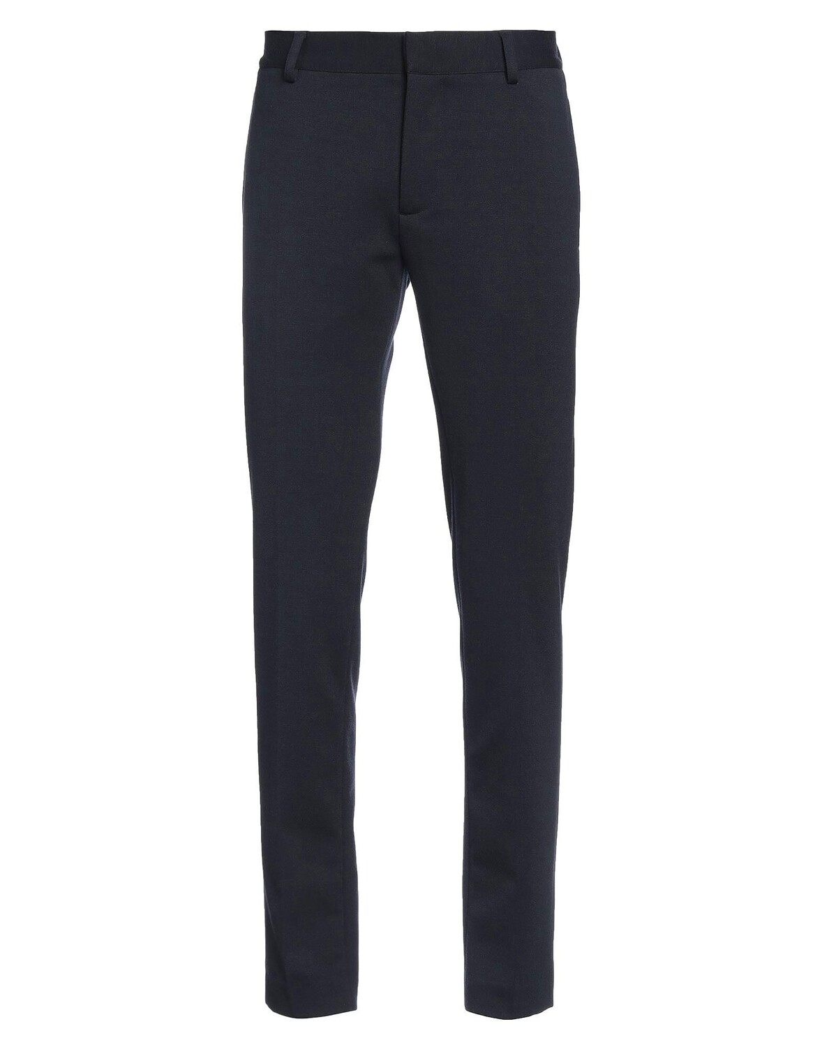 Брюки Daniele Alessandrini, синий
Брюки Daniele Alessandrini, синий