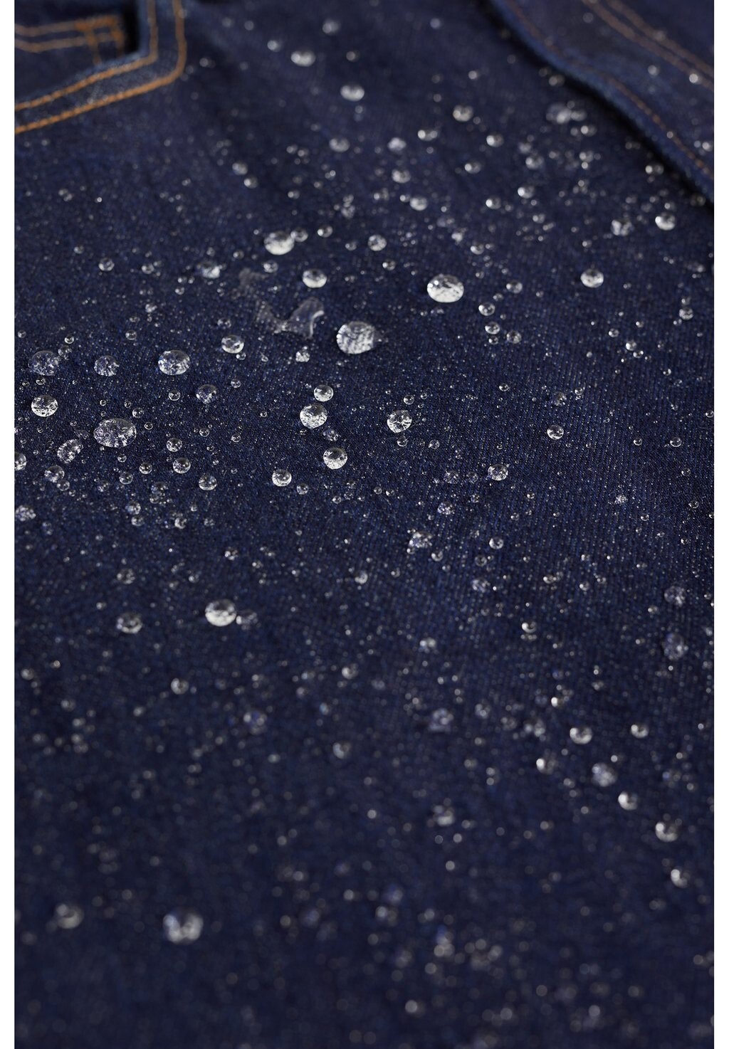 Джинсы облегающего кроя THE RAIN READY WE Fashion, темно-синий
Джинсы облегающего кроя THE RAIN READY WE Fashion, темно-синий