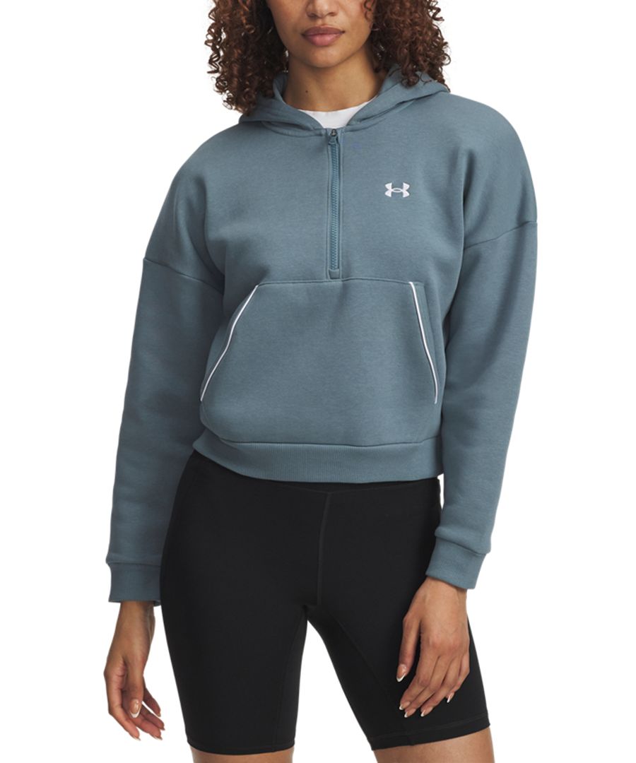 Женская флисовая толстовка Rival Under Armour, Jasper Blue, Синий, Женская флисовая толстовка Rival Under Armour, Jasper Blue
Женская флисовая толстовка Rival Under Armour, Jasper Blue, Синий, Женская флисовая толстовка Rival Under Armour, Jasper Blue