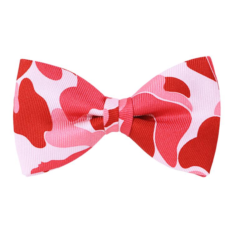Bape Abc Bowtie A BATHING APE, розовый
Bape Abc Bowtie A BATHING APE, розовый