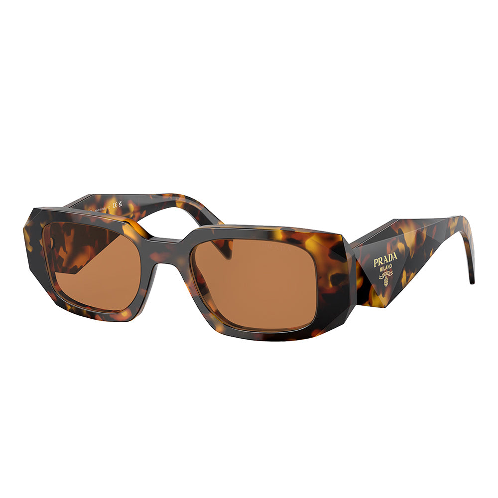 Prada PR 17WSF VAU2Z1 51 мм женские прямоугольные солнцезащитные очки, цвет honey tortoise
Prada PR 17WSF VAU2Z1 51 мм женские прямоугольные солнцезащитные очки, цвет honey tortoise
