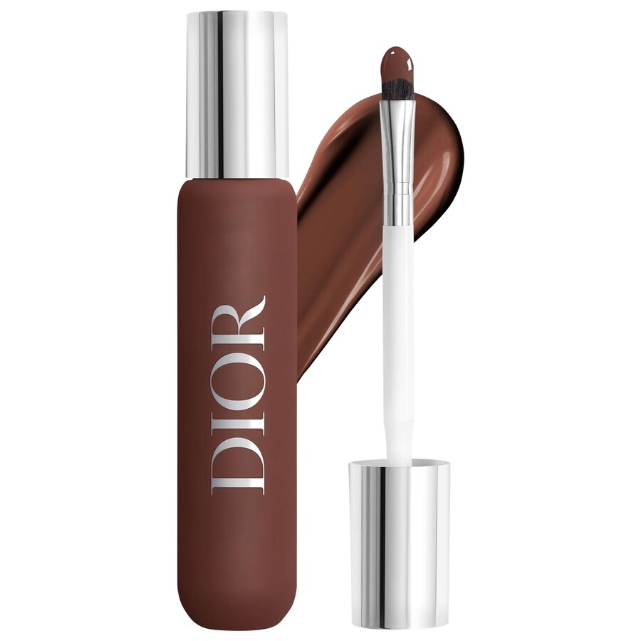 Консилер для закулисья DIOR, 0.37 oz, 9N
Консилер для закулисья DIOR, 0.37 oz, 9N