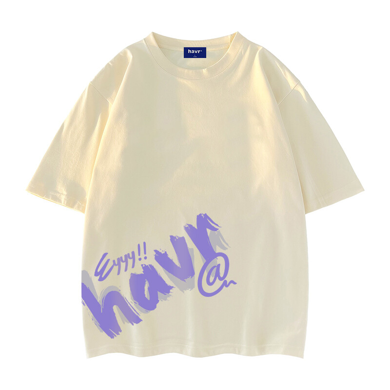 Футболка унисекс Havr, Драконий фрукт красный
Футболка унисекс Havr, Драконий фрукт красный