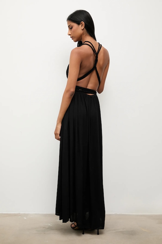 Платье Answear.Lab, черный
Платье Answear.Lab, черный