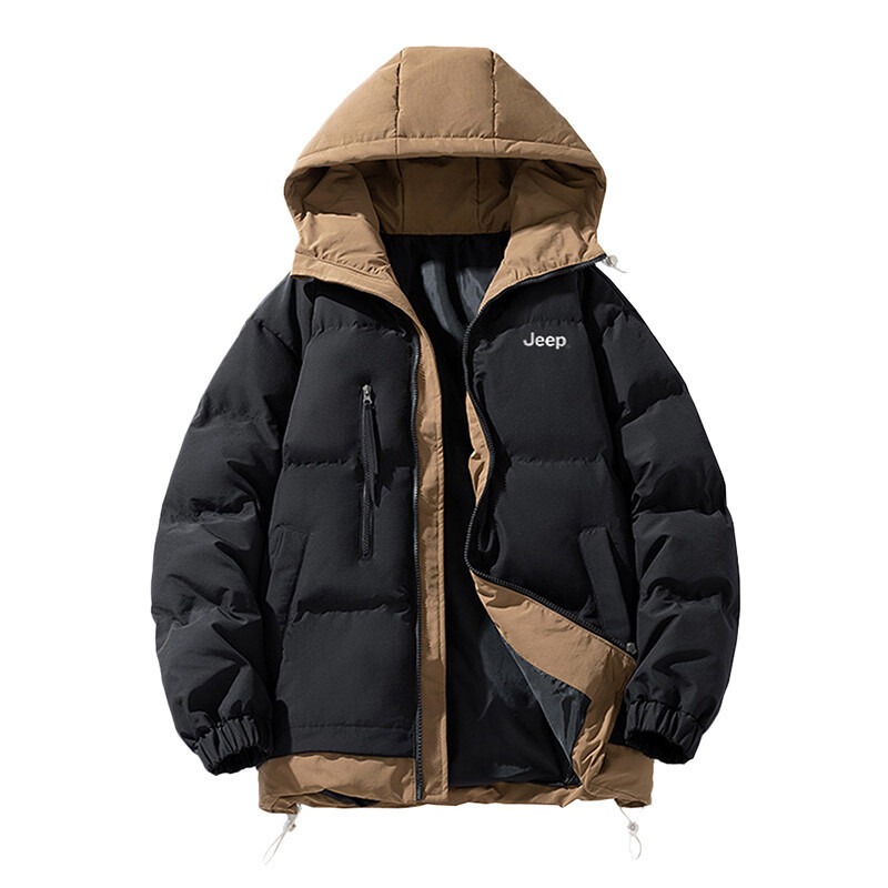 Стеганая куртка унисекс Jeep, цвет Light Green, Зеленый, Стеганая куртка унисекс Jeep, цвет Light Green
Стеганая куртка унисекс Jeep, цвет Light Green, Зеленый, Стеганая куртка унисекс Jeep, цвет Light Green