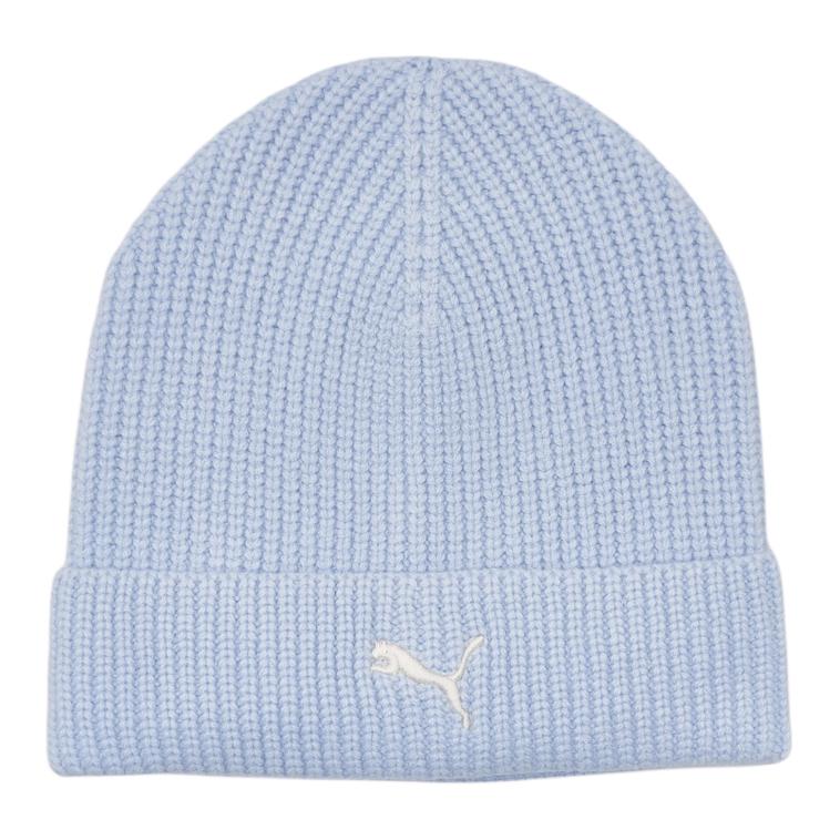 Шапка Unisex PUMA
Шапка Unisex PUMA