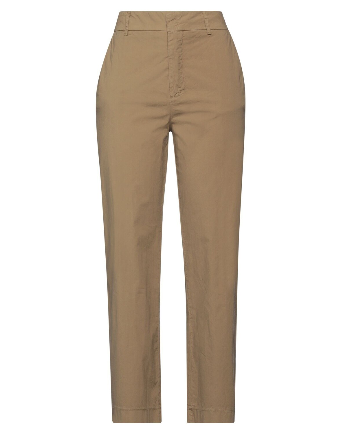 Брюки ..,Merci, зеленый
Брюки ..,Merci, зеленый