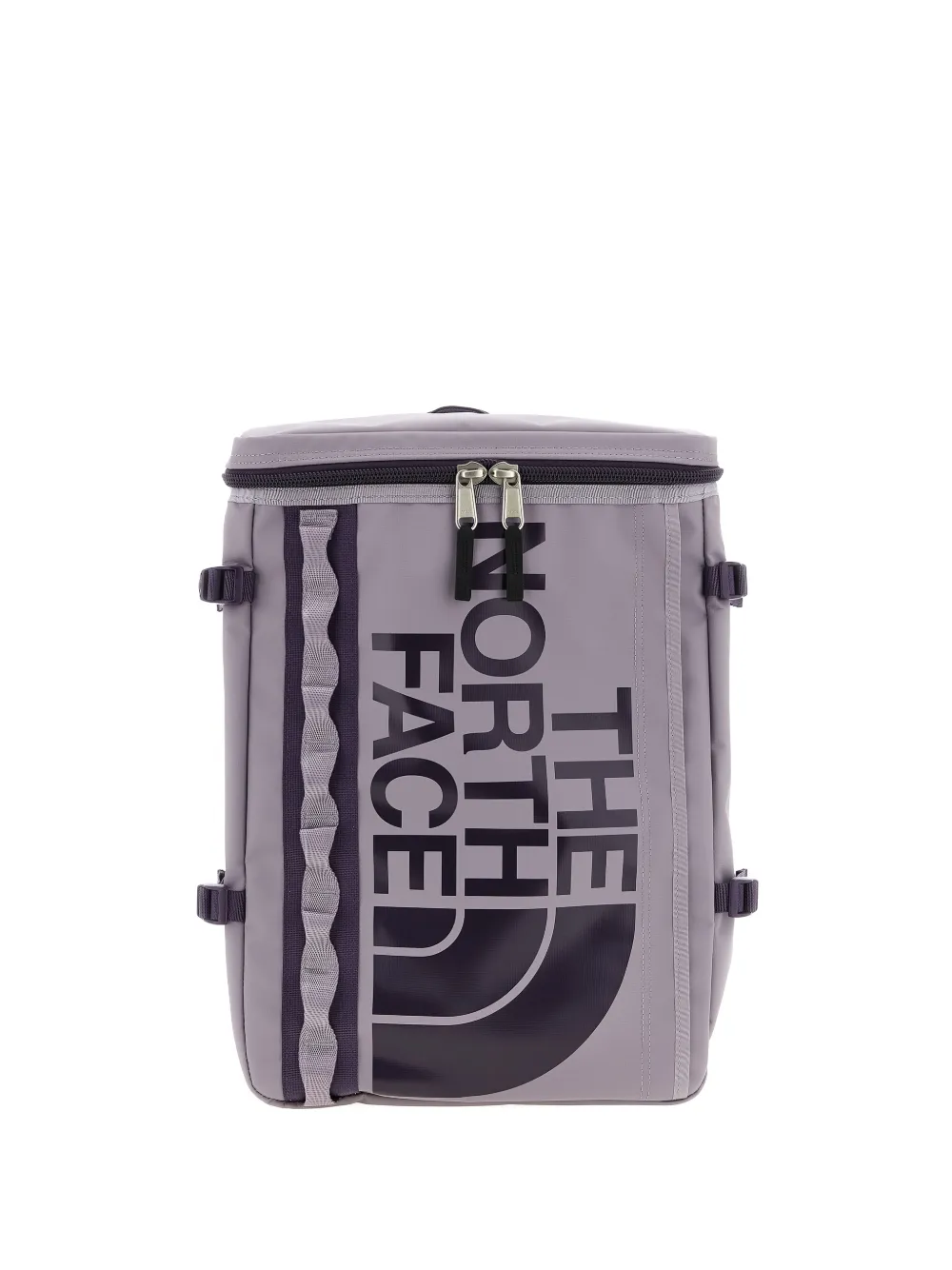 Рюкзак Base Camp Fuse Box The North Face, фиолетовый
Рюкзак Base Camp Fuse Box The North Face, фиолетовый