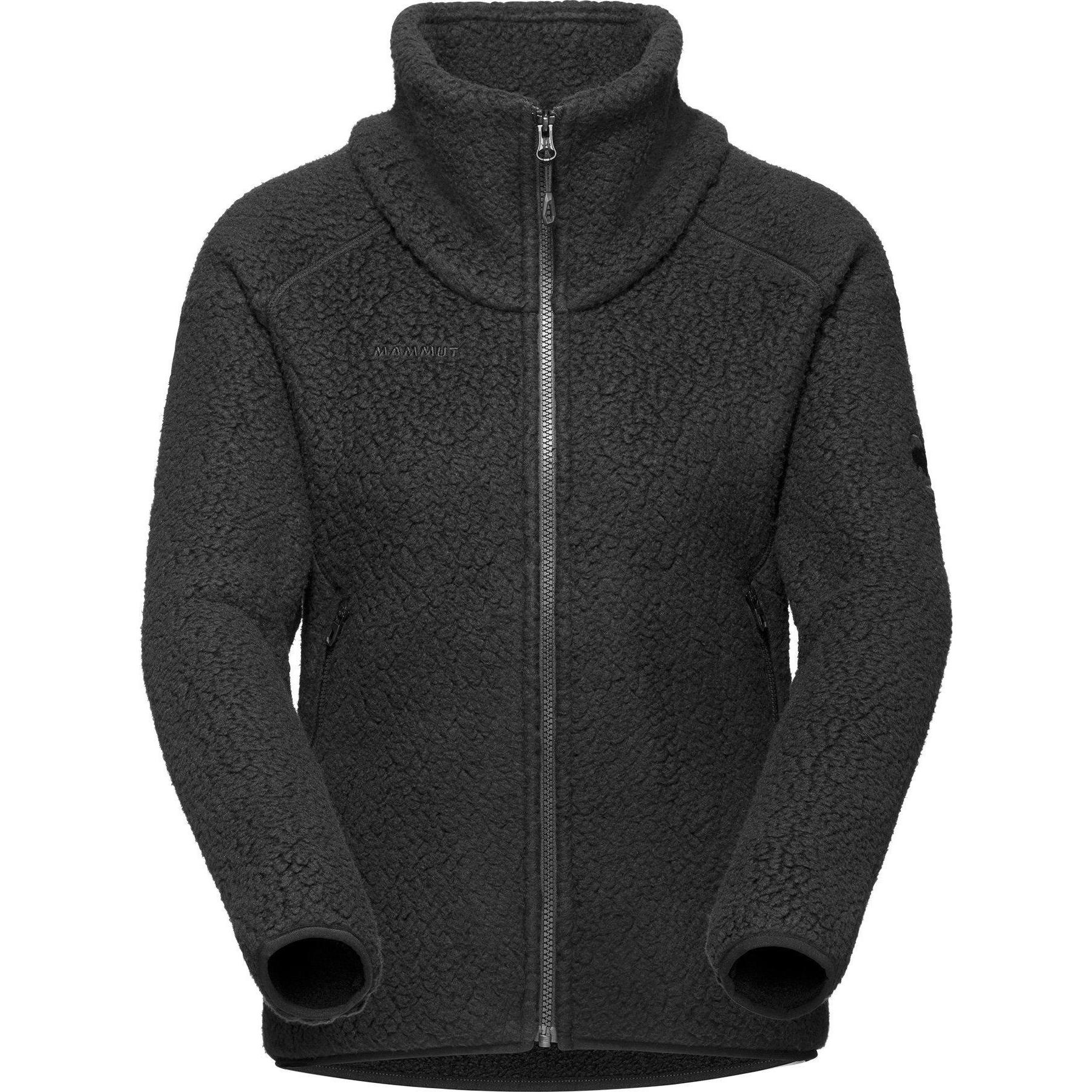 MAMMUT Куртка и пальто Innominata Pro, Black
MAMMUT Куртка и пальто Innominata Pro, Black