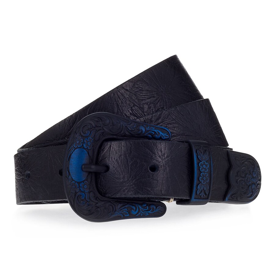 Ремень B.BELT, Black
Ремень B.BELT, Black