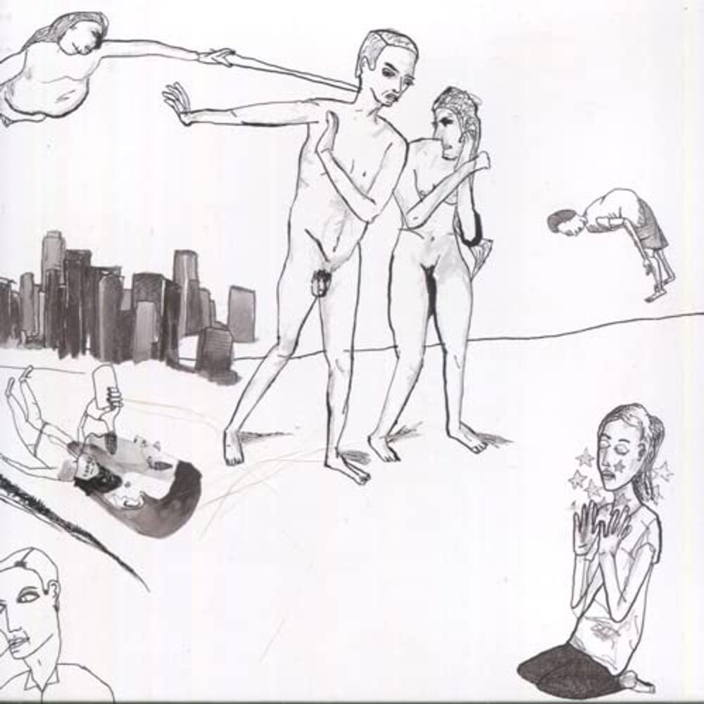 Диск CD The Great Confrontation - Chip Kinman
Диск CD The Great Confrontation - Chip Kinman