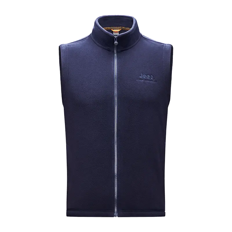 Жилет мужской Jeep, цвет Brand Black, Черный, Жилет мужской Jeep, цвет Brand Black
Жилет мужской Jeep, цвет Brand Black, Черный, Жилет мужской Jeep, цвет Brand Black