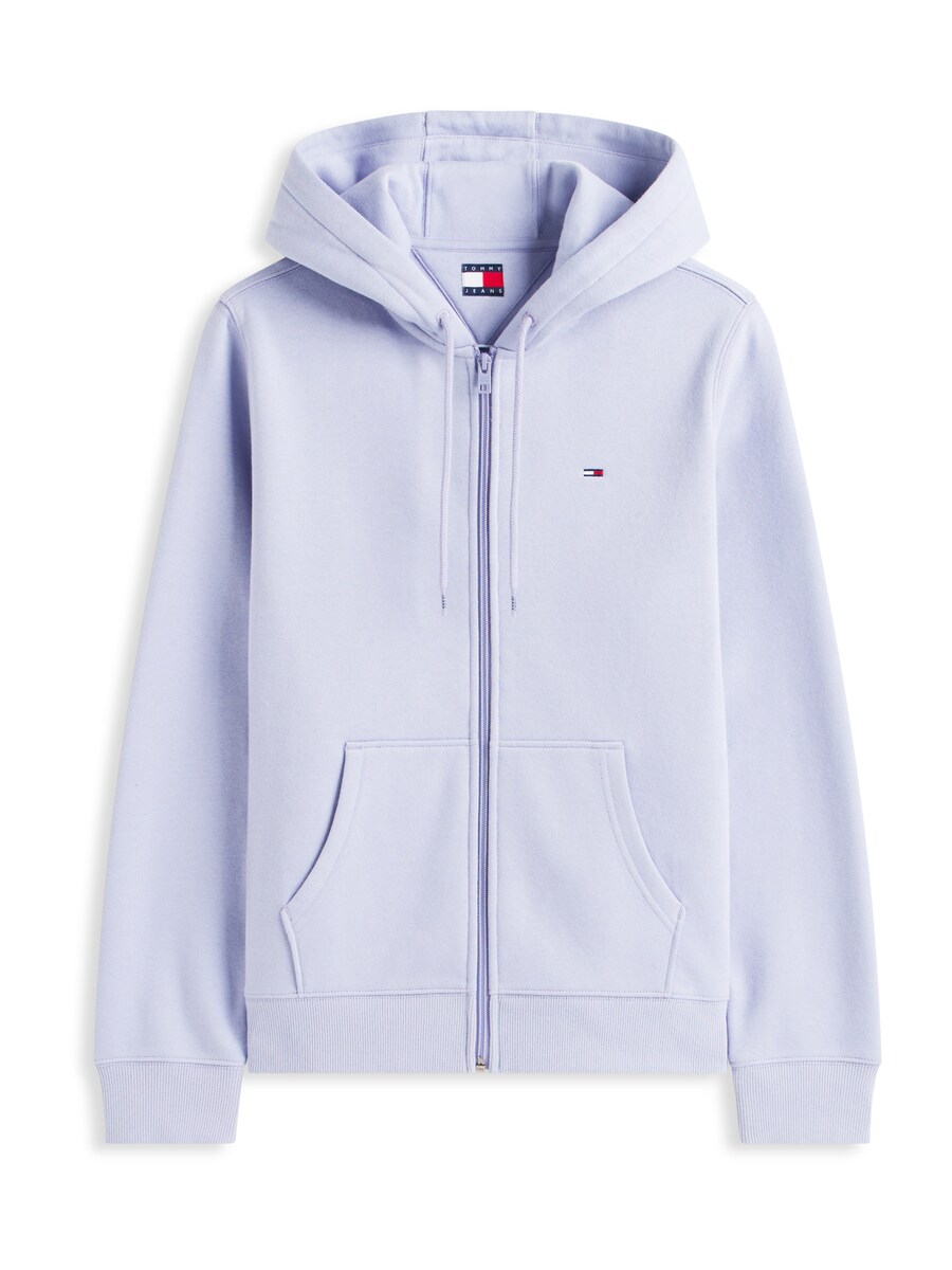 Толстовка с капюшоном на молнии Tommy Jeans, светло-голубой, Синий, Толстовка с капюшоном на молнии Tommy Jeans, светло-голубой
Толстовка с капюшоном на молнии Tommy Jeans, светло-голубой, Синий, Толстовка с капюшоном на молнии Tommy Jeans, светло-голубой