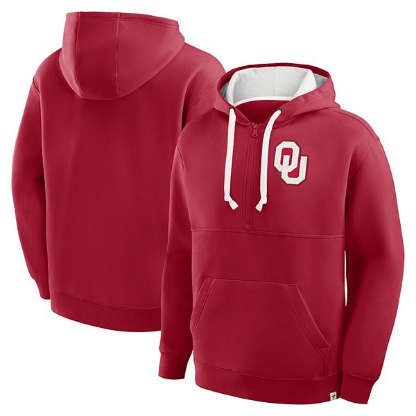 Мужская малиновая толстовка Oklahoma Sooners Hometown Premium Rise and Conquer с полумолнией Fanatics, Красный, Мужская малиновая толстовка Oklahoma Sooners Hometown Premium Rise and Conquer с полумолнией Fanatics
Мужская малиновая толстовка Oklahoma Sooners Hometown Premium Rise and Conquer с полумолнией Fanatics, Красный, Мужская малиновая толстовка Oklahoma Sooners Hometown Premium Rise and Conquer с полумолнией Fanatics