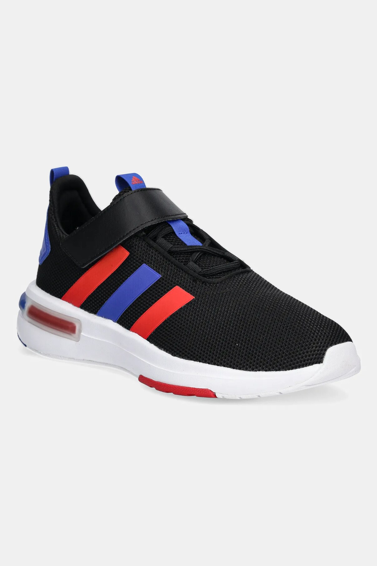 Спортивная обувь RACER TR23 Adidas, черный
Спортивная обувь RACER TR23 Adidas, черный