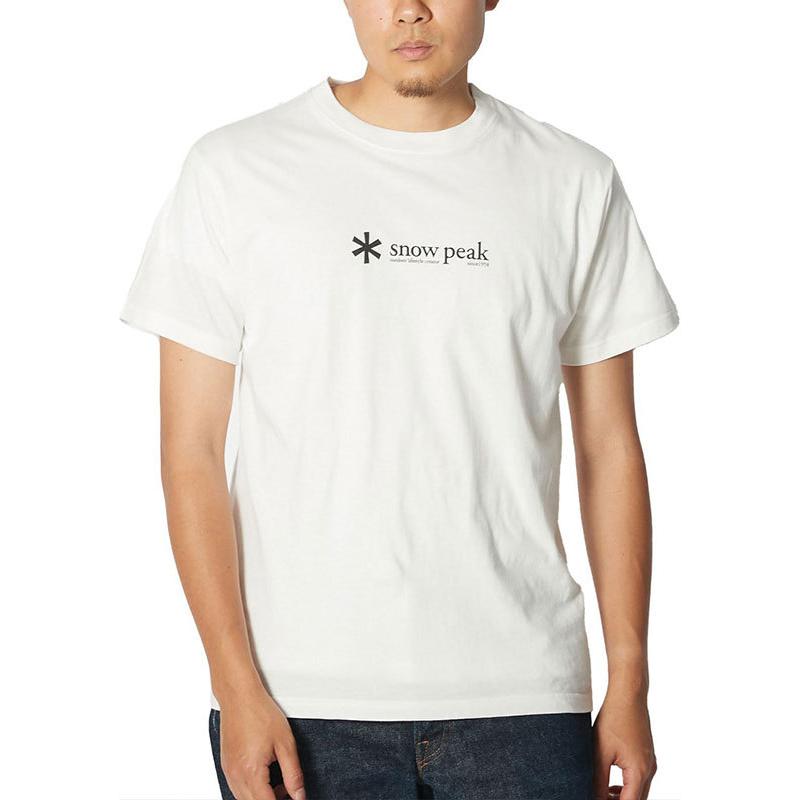 Футболка мужская Snow Peak, Ecru, Белый, Футболка мужская Snow Peak, Ecru
Футболка мужская Snow Peak, Ecru, Белый, Футболка мужская Snow Peak, Ecru