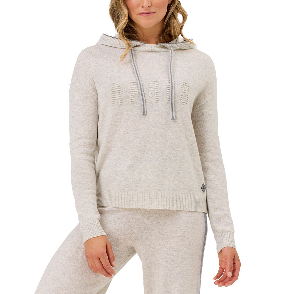 Толстовка Krimson Klover Apres (женская), Heather Silver, Серебристый, Толстовка Krimson Klover Apres (женская), Heather Silver
Толстовка Krimson Klover Apres (женская), Heather Silver, Серебристый, Толстовка Krimson Klover Apres (женская), Heather Silver