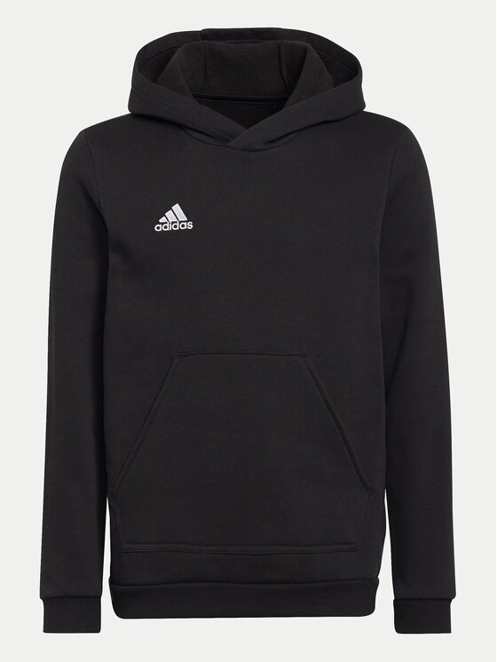 Свитшот regular fit Entrada 22 H57516 Adidas, чёрный
Свитшот regular fit Entrada 22 H57516 Adidas, чёрный