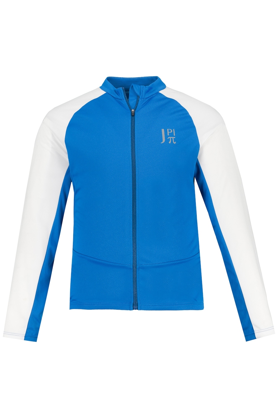 Спортивная куртка JAY-PI, синий
Спортивная куртка JAY-PI, синий