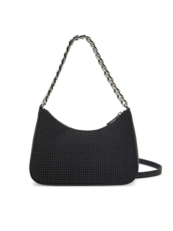 Сумочка R44EMI10 Dkny, черный
Сумочка R44EMI10 Dkny, черный