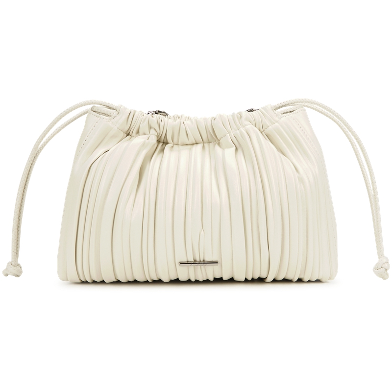 Calvin Klein Сумка из синтетического материала облако
Calvin Klein Сумка из синтетического материала облако