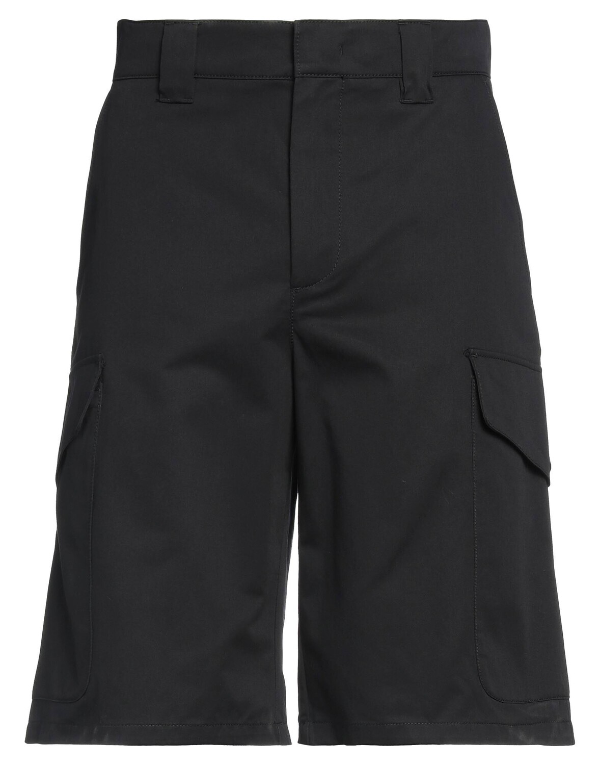 Шорты Msgm, черный
Шорты Msgm, черный