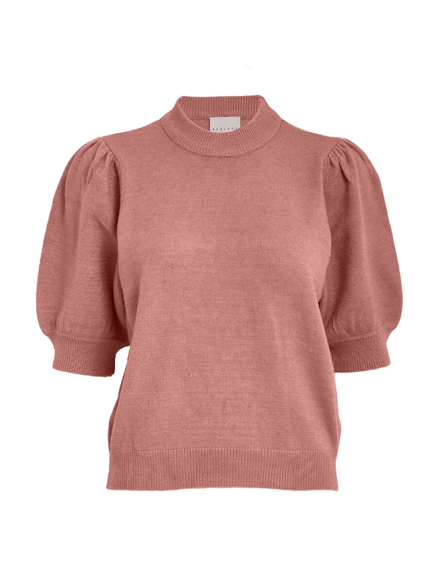 Топ DESIRES Charity, Rose
Топ DESIRES Charity, Rose