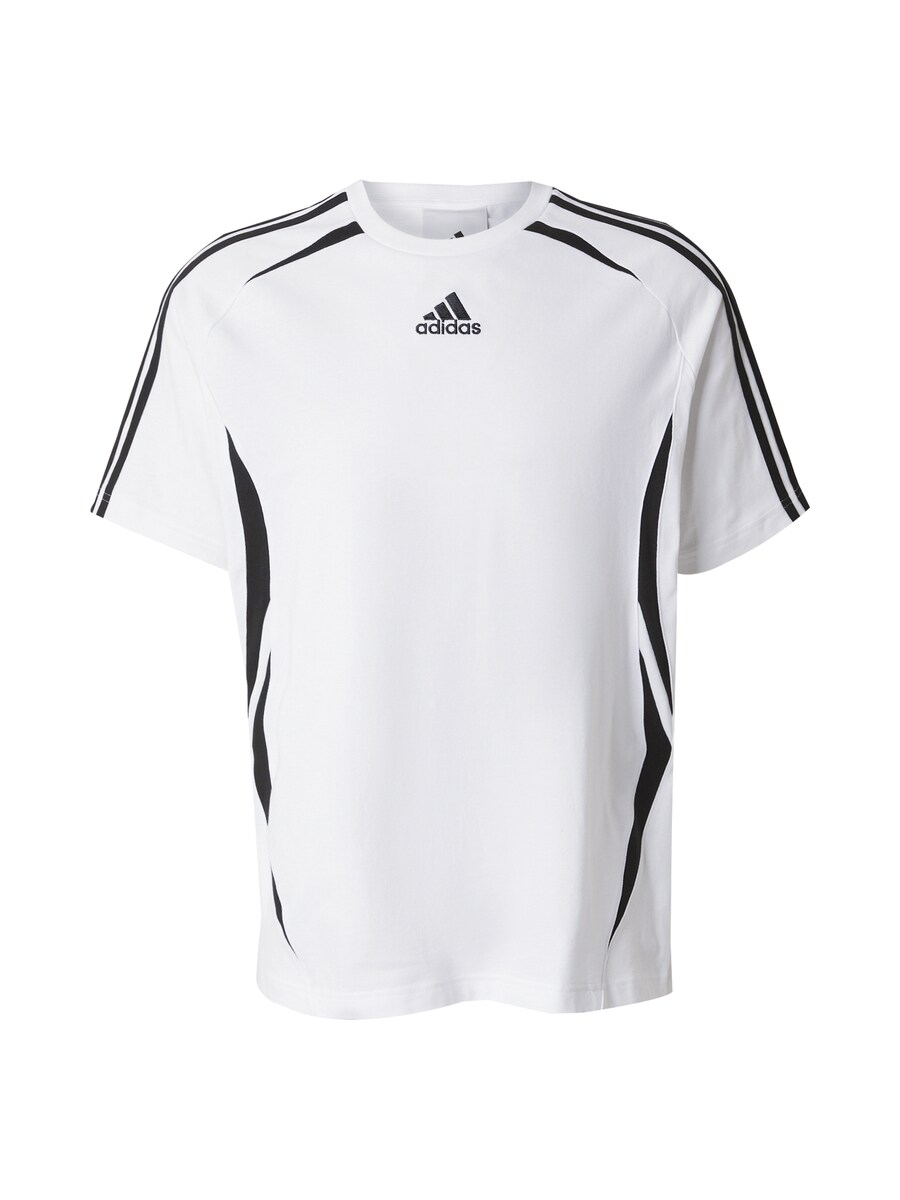 Рубашка ADIDAS ORIGINALS Teamgeist, белый
Рубашка ADIDAS ORIGINALS Teamgeist, белый