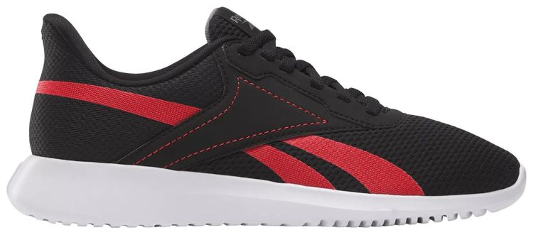 Кроссовки Reebok Fluxlite, черный
Кроссовки Reebok Fluxlite, черный