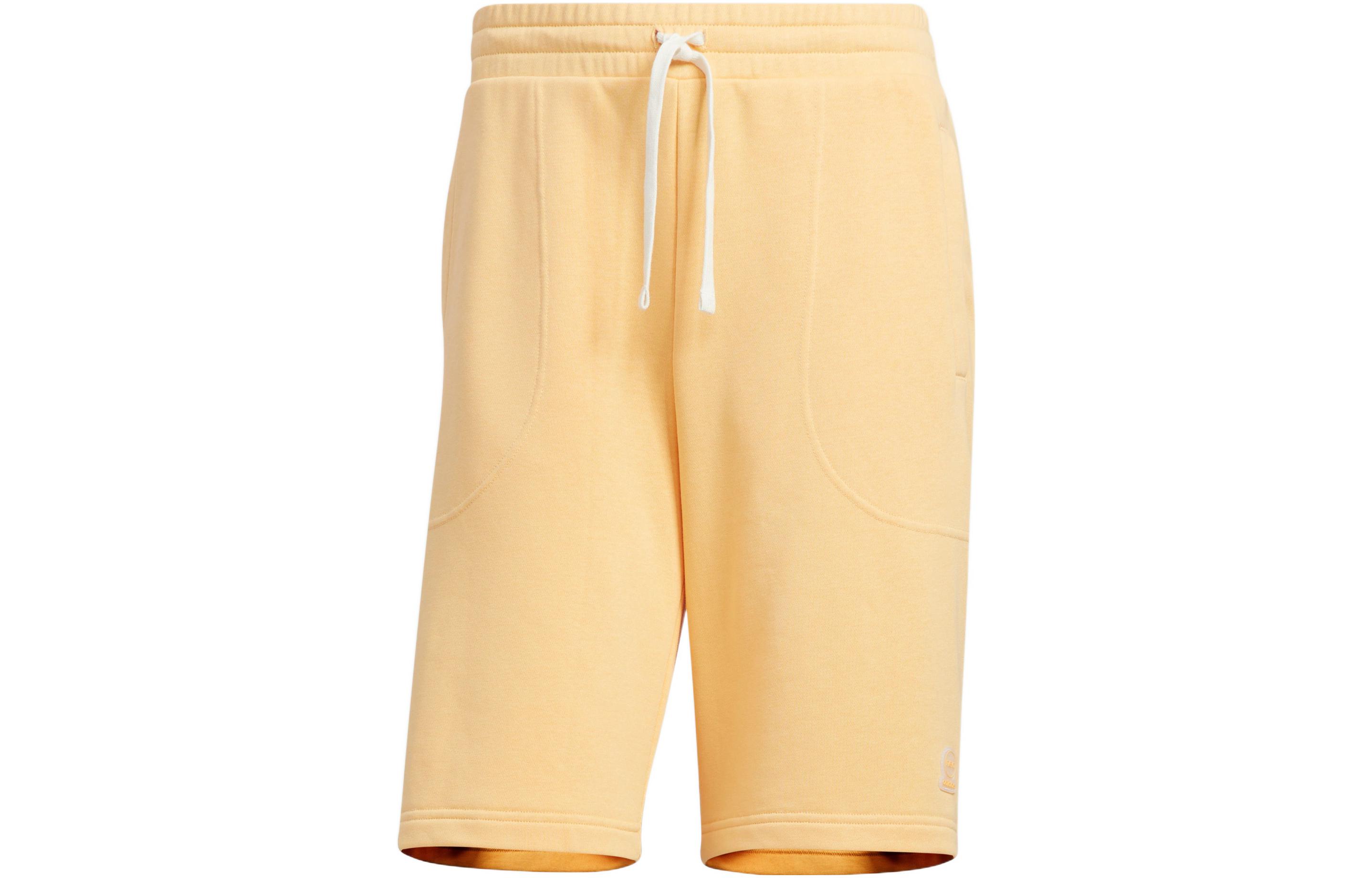 Adidas Neo Шорты Unisex Amber Yellow
Adidas Neo Шорты Unisex Amber Yellow