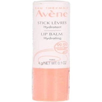 Avene Eau Thermale Увлажняющий бальзам для губ, Avene, Белый, Avene Eau Thermale Увлажняющий бальзам для губ, Avene
Avene Eau Thermale Увлажняющий бальзам для губ, Avene, Белый, Avene Eau Thermale Увлажняющий бальзам для губ, Avene