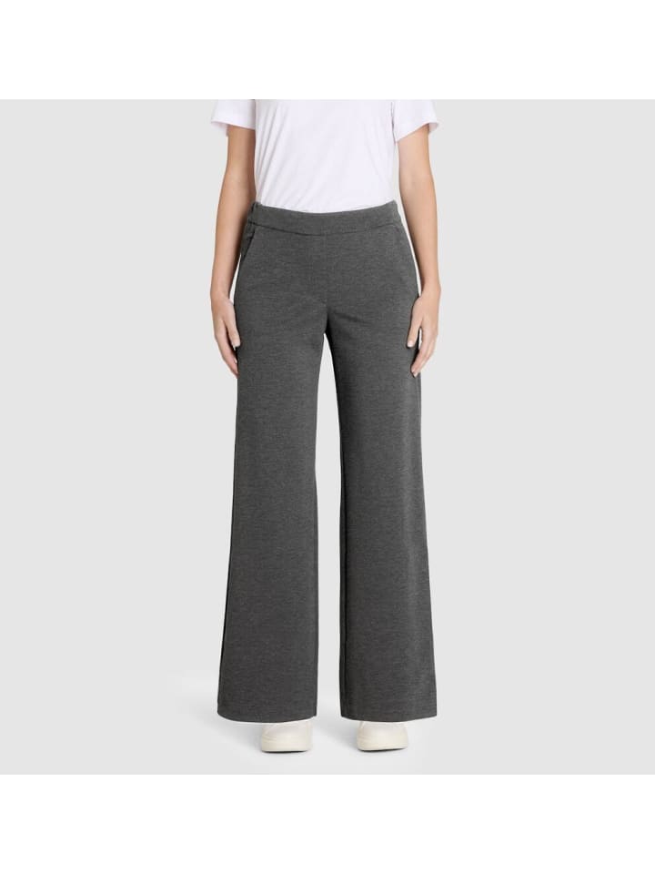 Брюки серого цвета MAC
Брюки серого цвета MAC