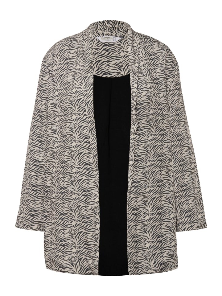 Туника Angel of Style, черный 
Туника Angel of Style, черный