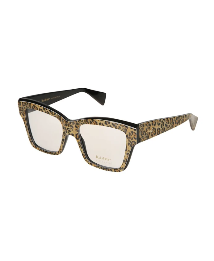 Солнцезащитные очки Charm Kador, коричневый
Солнцезащитные очки Charm Kador, коричневый