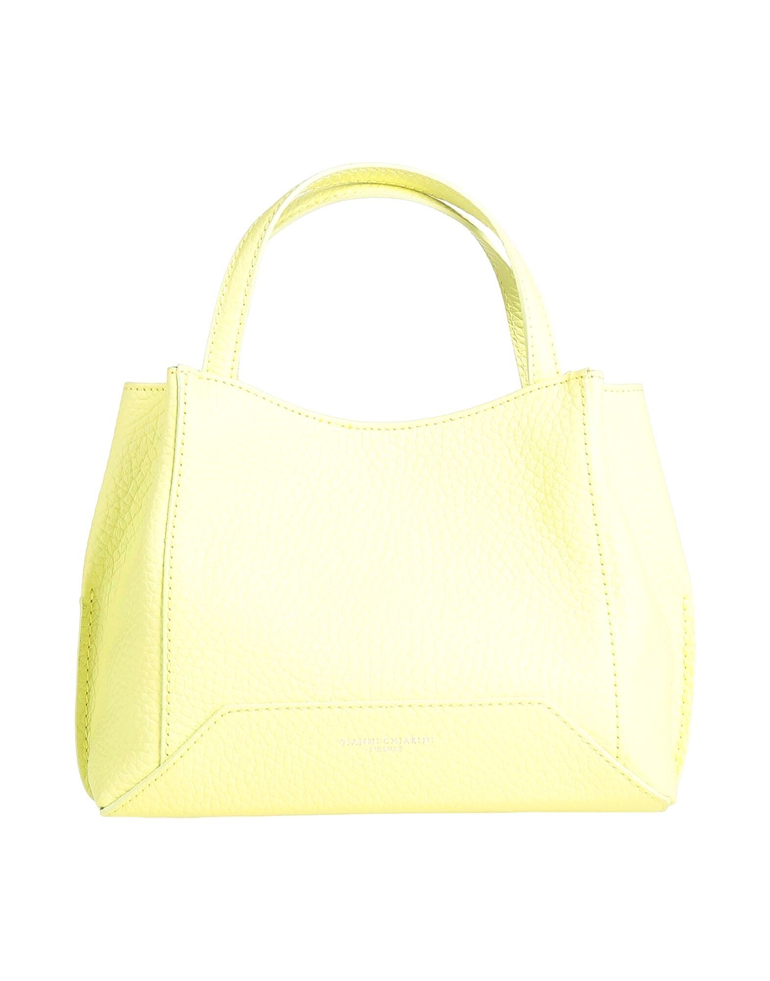 Сумка Gianni Chiarini, лаймовый
Сумка Gianni Chiarini, лаймовый