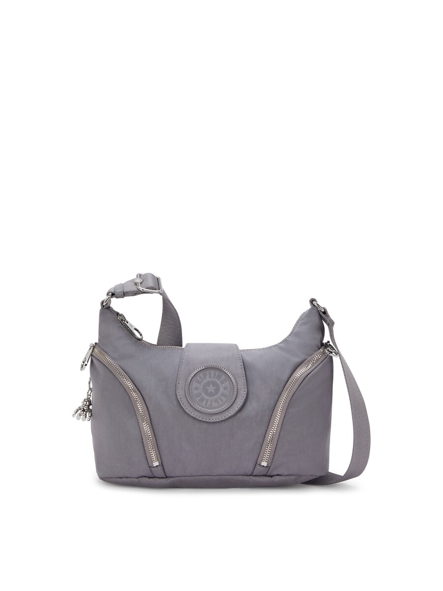 Сумка кросс-боди KIPLING Sera, Grey
Сумка кросс-боди KIPLING Sera, Grey