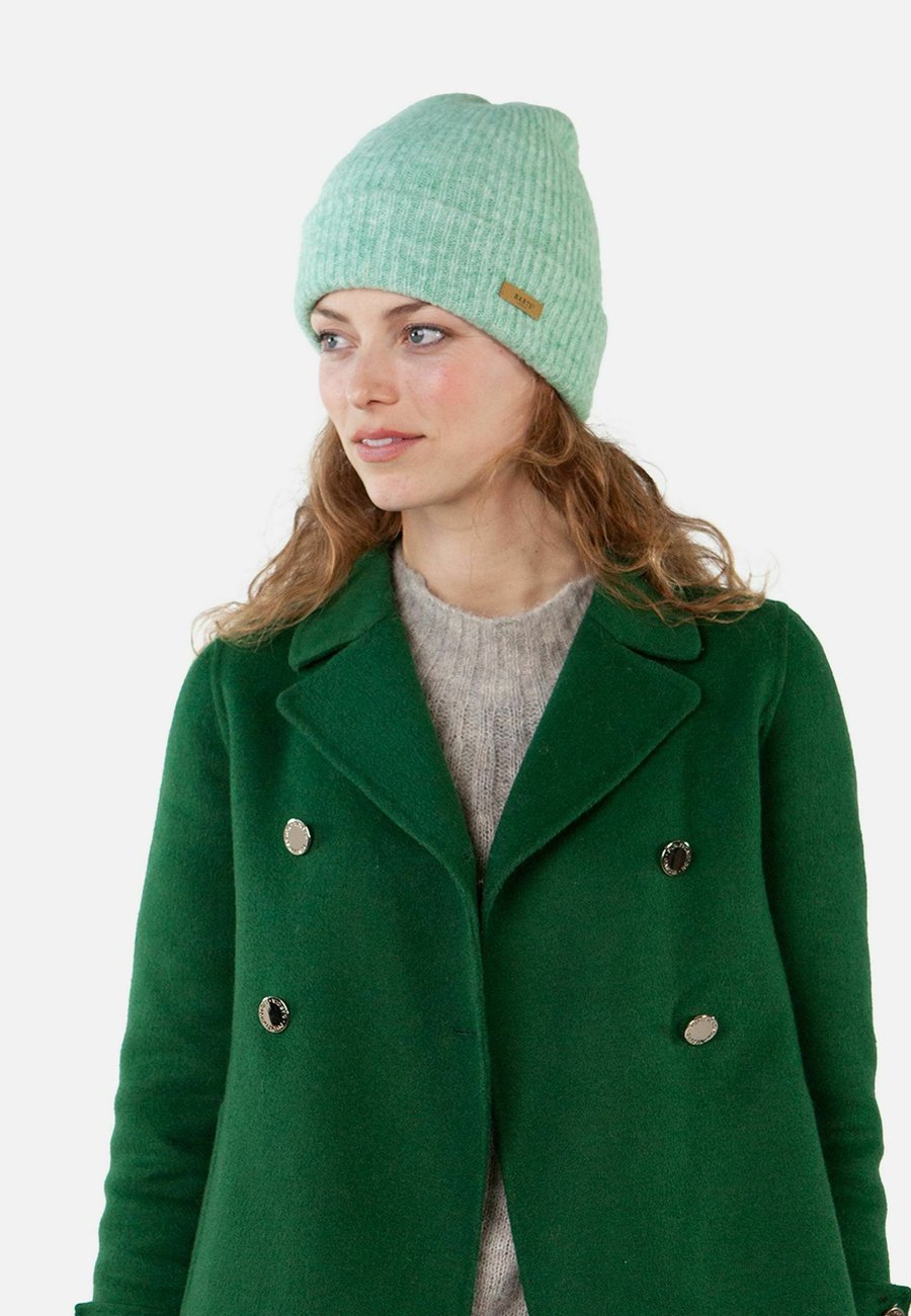 Шапка Barts WITZIA, Misty Green/Light Green
Шапка Barts WITZIA, Misty Green/Light Green