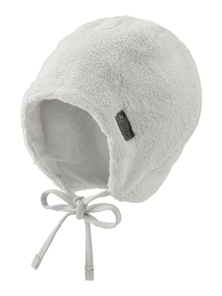 Шапка Sterntaler, экрю
Шапка Sterntaler, экрю