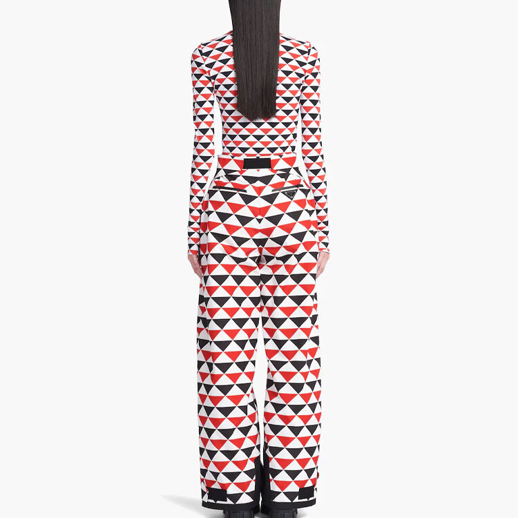 Лыжные штаны женские красные Prada, Красный, Лыжные штаны женские красные Prada
Лыжные штаны женские красные Prada, Красный, Лыжные штаны женские красные Prada