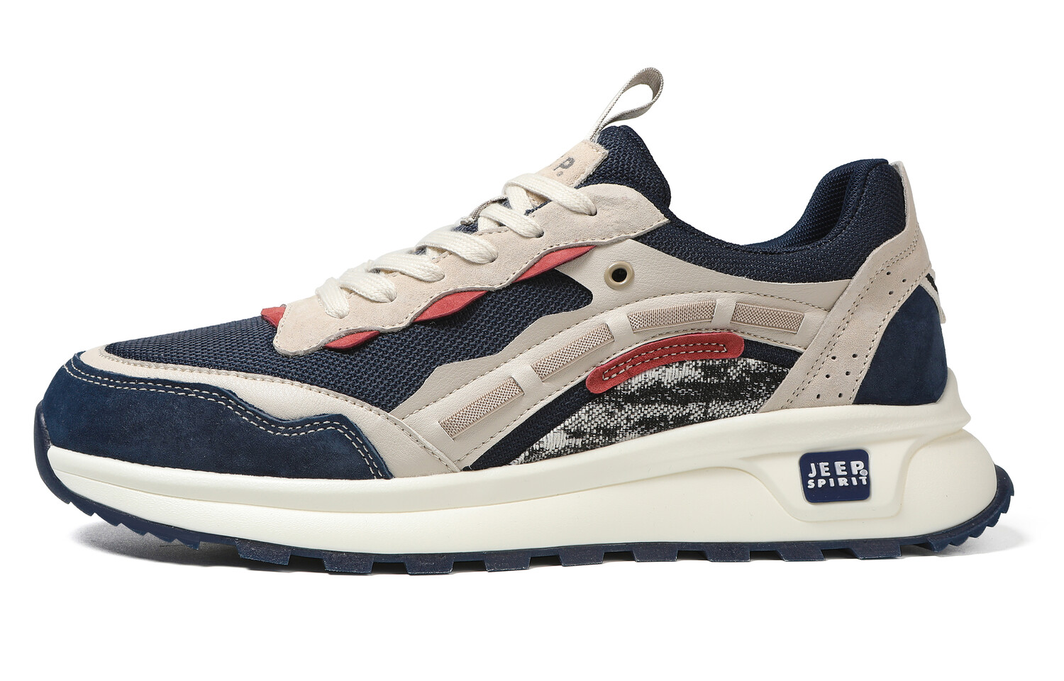 Кроссовки JEEP SPIRIT Lifestyle Shoes Men Low-top, цвет Light Sandy, Бежевый, Кроссовки JEEP SPIRIT Lifestyle Shoes Men Low-top, цвет Light Sandy
Кроссовки JEEP SPIRIT Lifestyle Shoes Men Low-top, цвет Light Sandy, Бежевый, Кроссовки JEEP SPIRIT Lifestyle Shoes Men Low-top, цвет Light Sandy