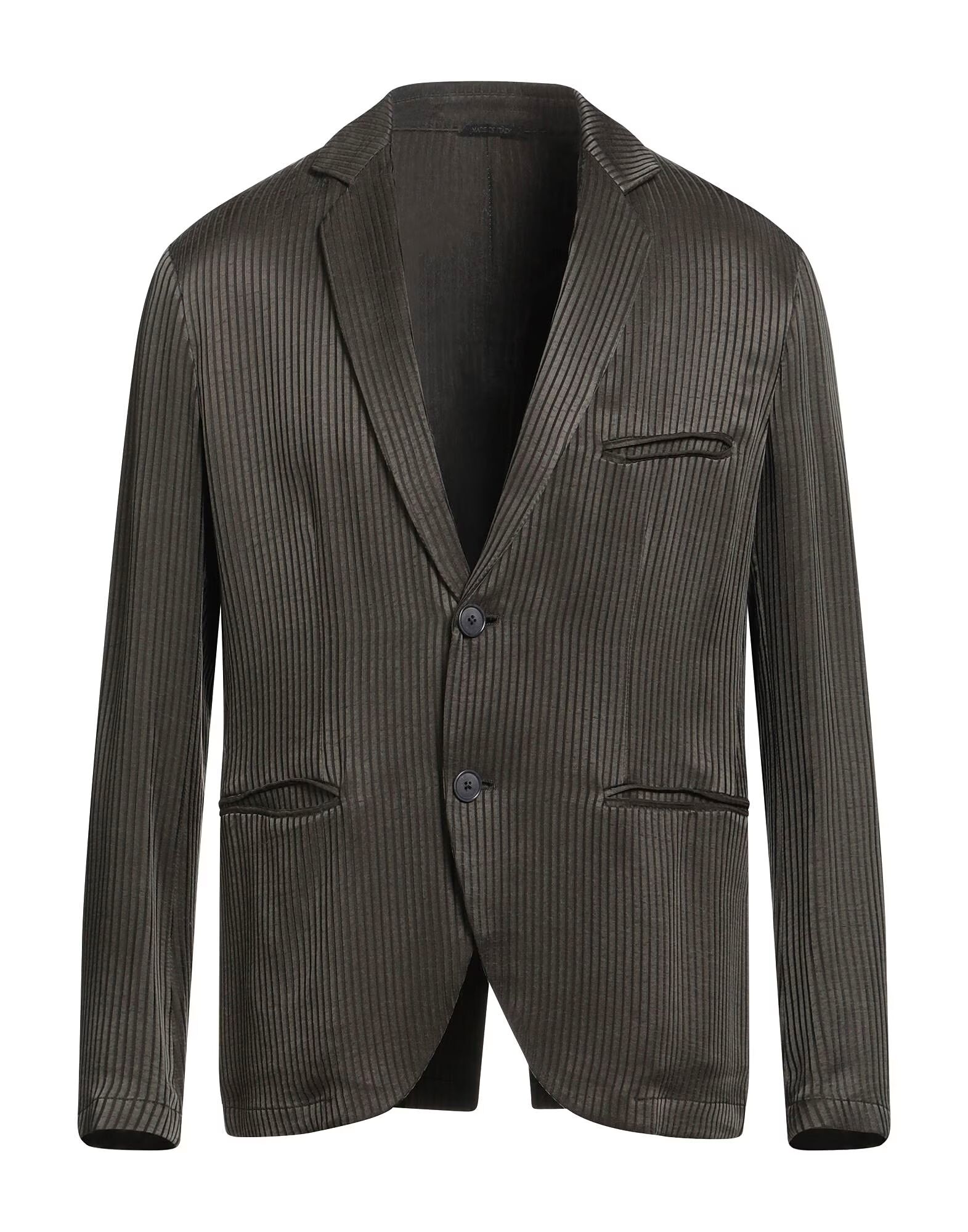 Блейзер Giorgio Armani, зеленый
Блейзер Giorgio Armani, зеленый