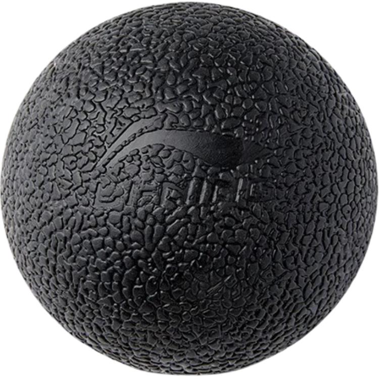 Фашиальные мячи для йоги TPE для расслабления мышц LINING
Фашиальные мячи для йоги TPE для расслабления мышц LINING