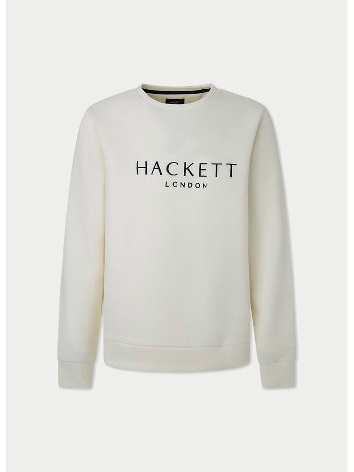 Hackett London Белая толстовка, Белый, Hackett London Белая толстовка
Hackett London Белая толстовка, Белый, Hackett London Белая толстовка