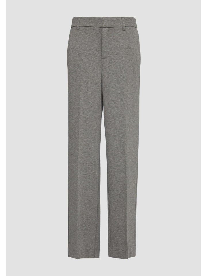 Брюки цвета 9730_графит s.Oliver
Брюки цвета 9730_графит s.Oliver