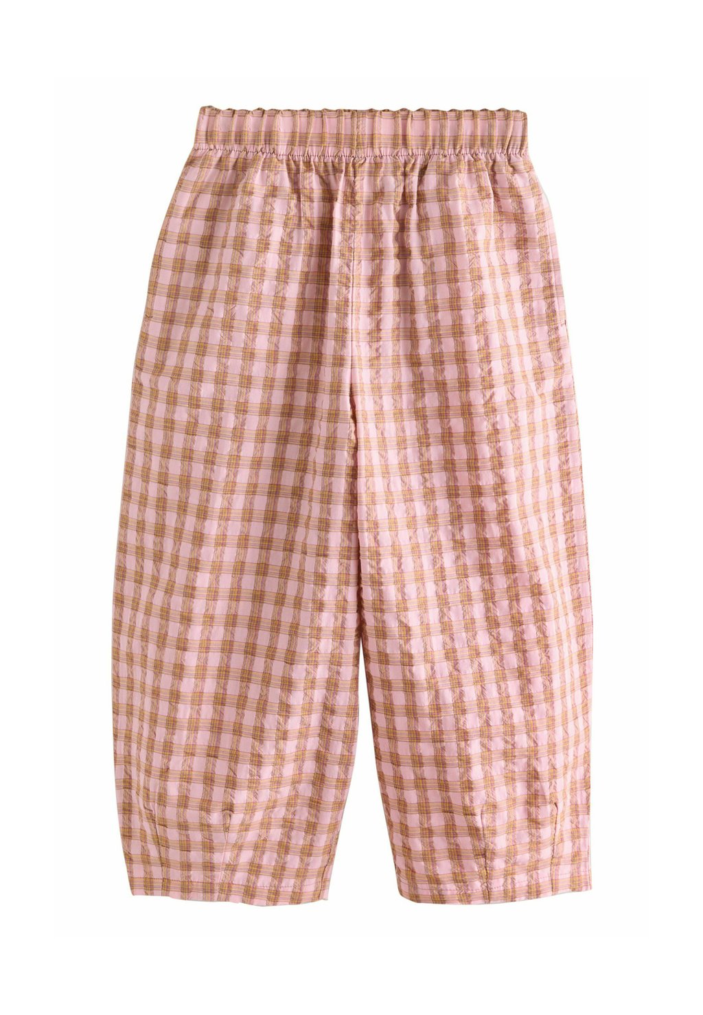 Брюки BARREL Next, фуксия
Брюки BARREL Next, фуксия